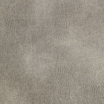 Расцветка диванов: Venus Beige