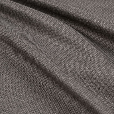 Расцветка диванов: Bravo Dark grey