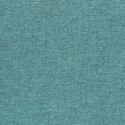 Расцветка диванов: Preston 672 Бирюзовый