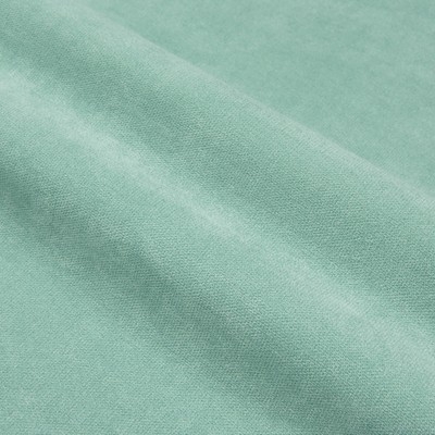 Расцветка диванов: Happy 690 Зеленый