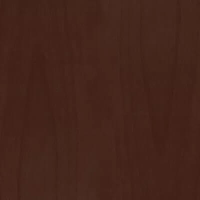 Расцветка Дерево: Дуб Мокко