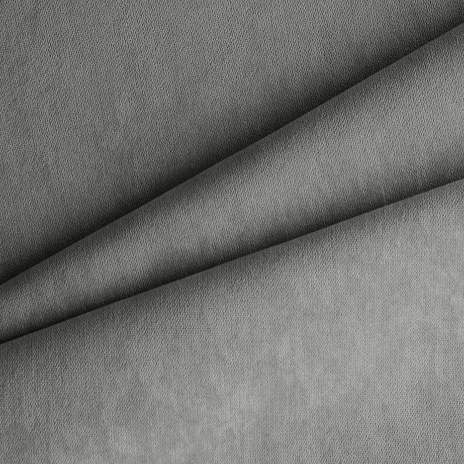 Расцветка Sonum: Лаунж Светло-серый