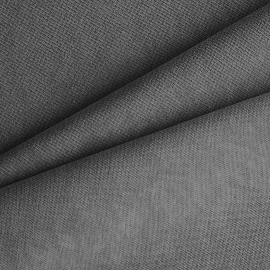 Расцветка Sonum: Лаунж Серый