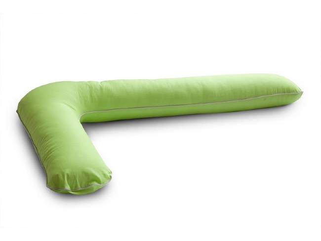 Подушка Орматек 9months Comfort