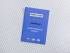 Матрас Elysium Medium | 1000 пружин