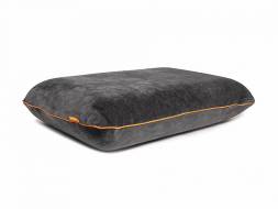 Подушка Mr. Sleep Power M