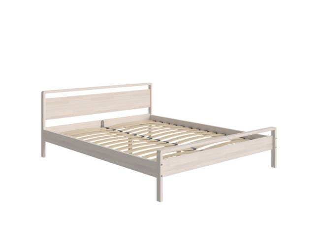 Кровать Alma Райтон Кровать Alma Райтон