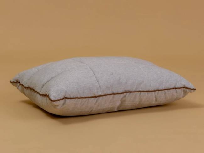 Подушка Flora Cedar Maxi Подушка Flora Cedar Maxi