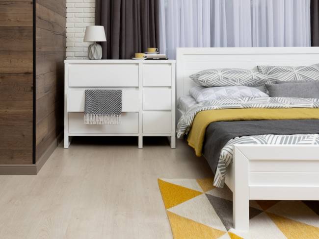 Комод Canada (6 ящиков)