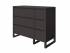 Комод Canada (6 ящиков)