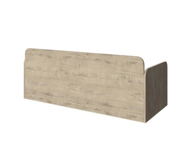 Кровать Way софа Кровать Way софа