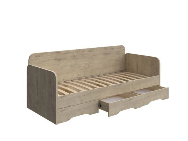 Кровать Way софа Кровать Way софа