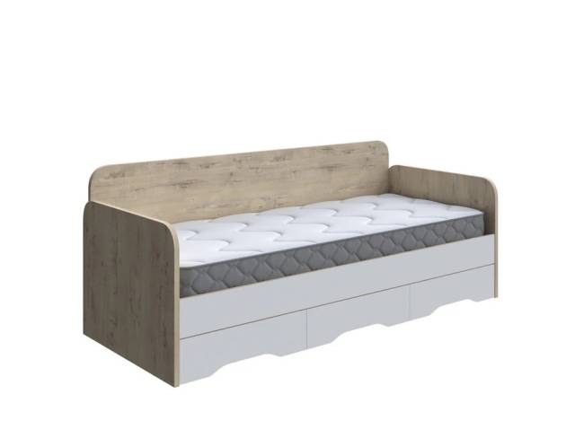 Кровать Way софа Кровать Way софа