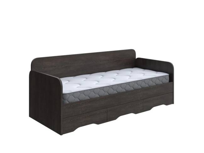 Кровать Way софа Кровать Way софа