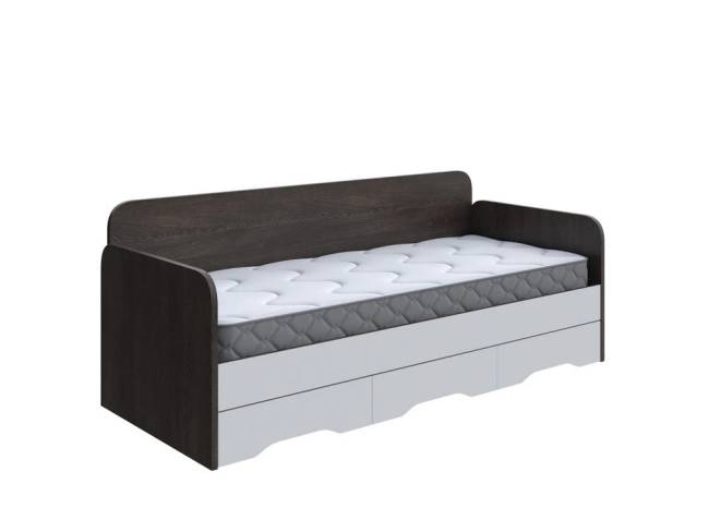 Кровать Way софа Кровать Way софа