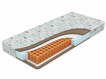 Матрас Kids Smart