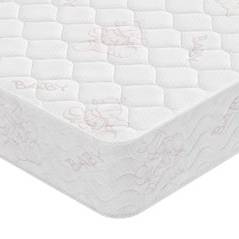 Матрас Kids Smart Cotton Little