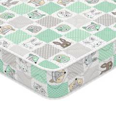 Матрас Kids Smart Print
