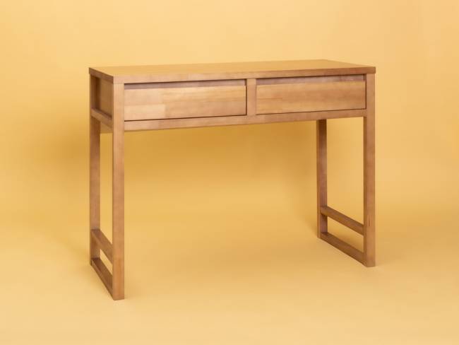 Туалетный стол Canada