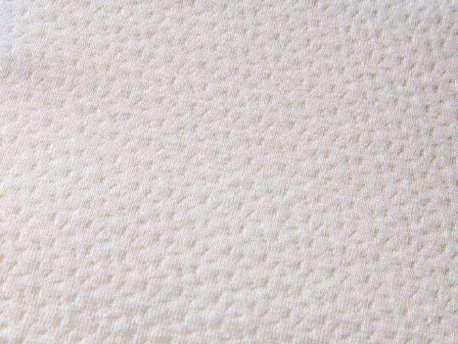 Подушка Megapolis Quiet