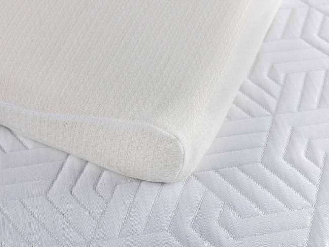 Подушка Megapolis Quiet