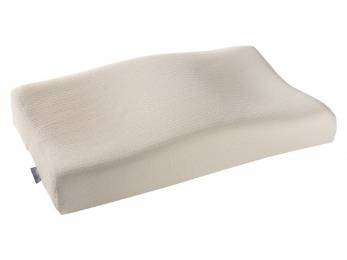 Подушка Megapolis Quiet Подушка Megapolis Quiet