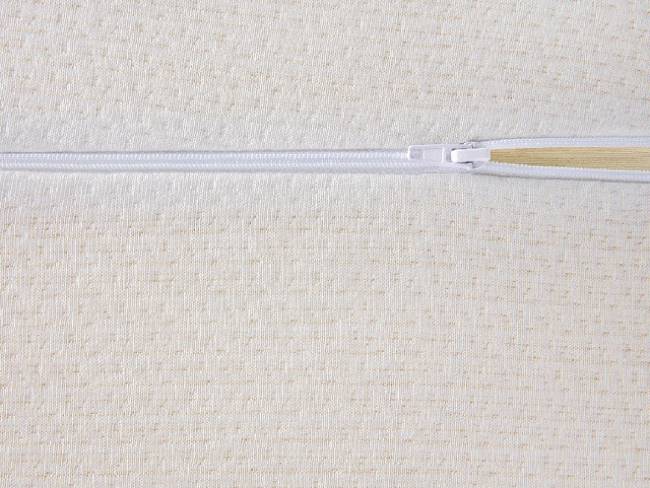 Подушка Megapolis Quiet