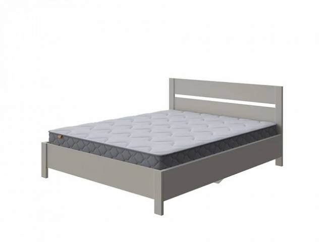 Кровать Albero с подъемным механизмом Кровать Albero с подъемным механизмом