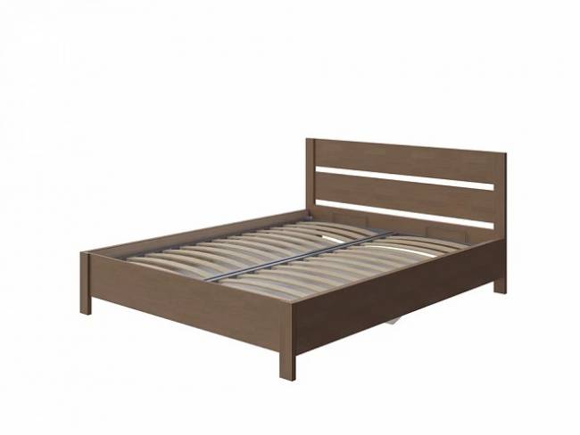 Кровать Albero с подъемным механизмом Кровать Albero с подъемным механизмом