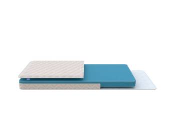 Матрас FIRST Flex M ProSon