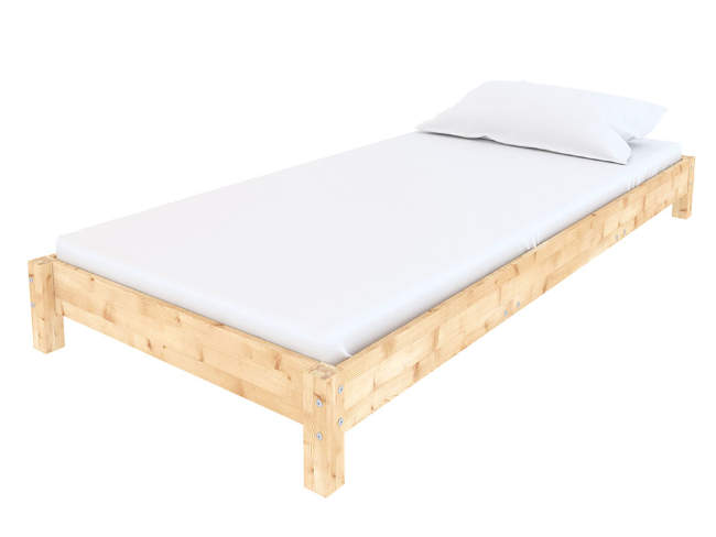 Кровать Happy Кровать Happy