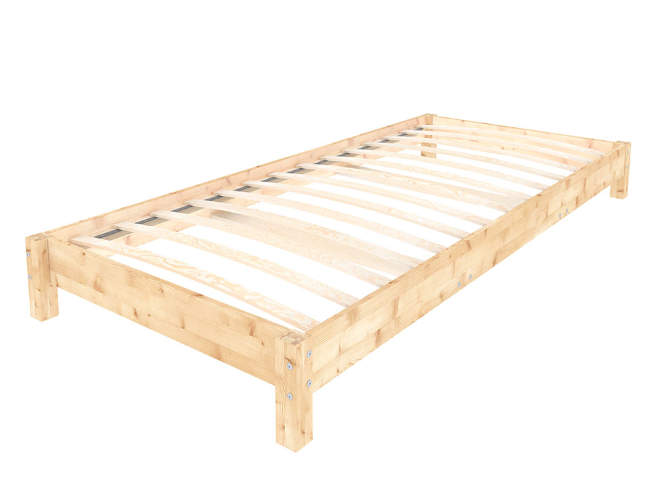 Кровать Happy Кровать Happy