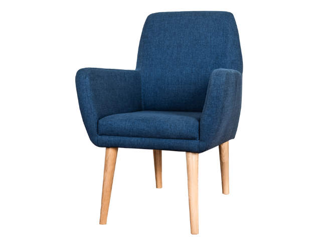 Кресло Lagom Plain Кресло Lagom Plain