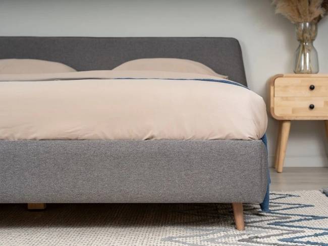 Кровать Binni Кровать Binni