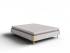 Кровать Lagom Base Soft