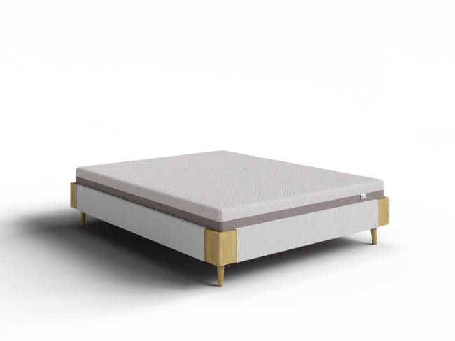 Кровать Lagom Base Soft