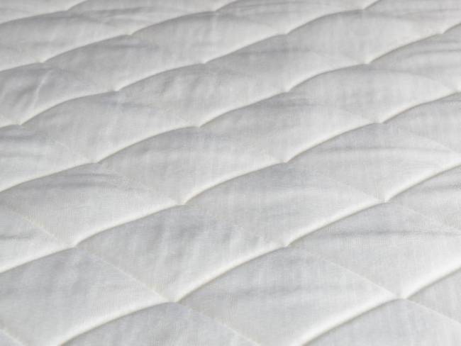 Матрас FIRST M ProSon Матрас FIRST M ProSon