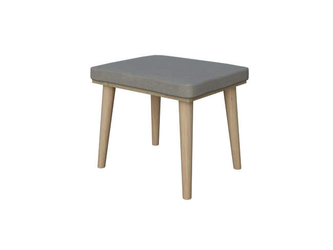 Банкетка узкая Lagom