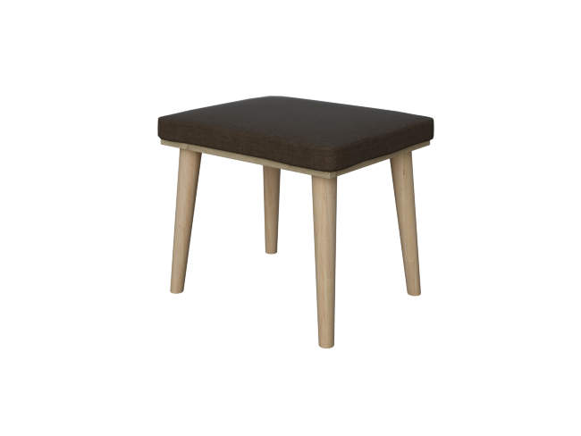 Банкетка узкая Lagom