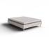Кровать Lagom Base Wood Кровать Lagom Base Wood