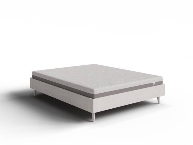 Кровать Lagom Base Wood Кровать Lagom Base Wood