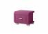 Тумба Orma Soft 3, цвет: Скотч Лиловый Тумба Orma Soft 3, цвет: Скотч Лиловый