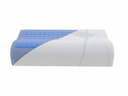36-61 Подушка Gel ergo