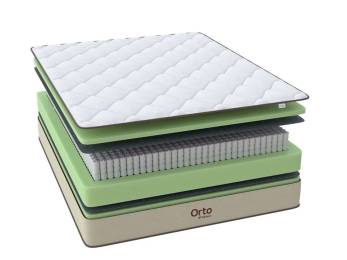 Матрас Orto Base F Матрас Orto Base F