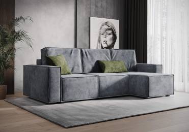 Диван Loft угловой