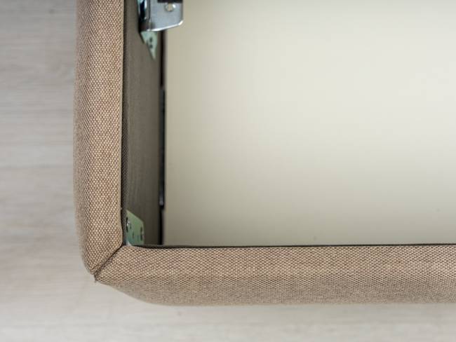 Кровать New Life Кровать New Life