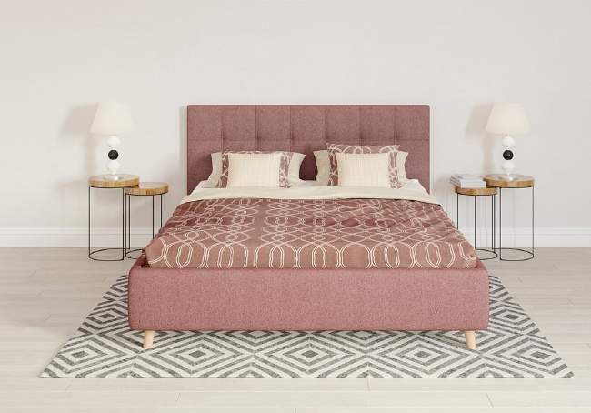 Кровать Bella Кровать Bella