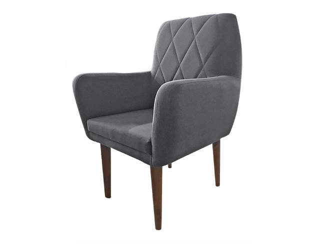 Кресло Lagom Hill Кресло Lagom Hill