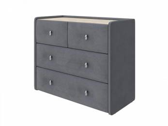 Комод City