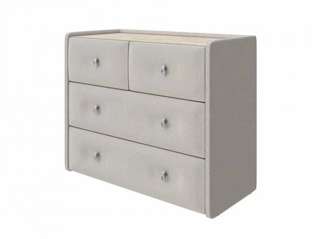 Комод City Комод City